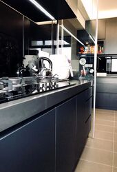 Blk 26B Saint George's Towers (Kallang/Whampoa), HDB 4 Rooms #430329001